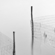 Enclosure__1_card