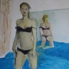 Girl-by-the-mirror-50x70-oil-on-canvas-valerio-giovannini-2007_thumb