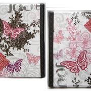 Jolie_card