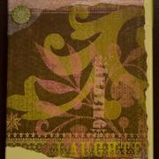 Laughter_card