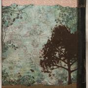 Tree_of_life_card