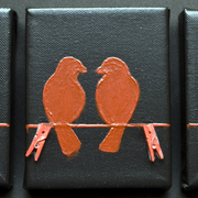 Red_bird_card