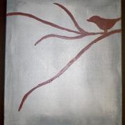 Bird_on_tree_card