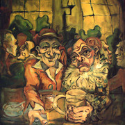 Clownsofsavino12_card
