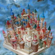 2172-gorod_copy_3_card