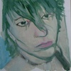 Santa-maria-goretti-seconda-versione-33x48-olio-su-carta-2006-valerio-giovannini1_thumb