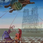 2171-big_tartle_copy_card
