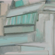 In_situ_xv_light_card