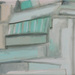 In_situ_xv_light_square