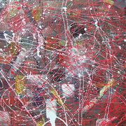 Interconnections5_card
