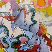 Horse_snake2_card