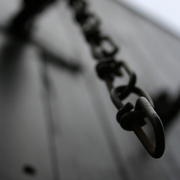 Chain___1620_card