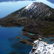 Crator_lake_volcano_2430_card