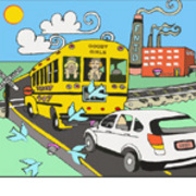 Nnbus_card