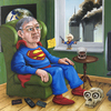 Superman_500_thumb