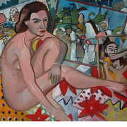 Nude2_card