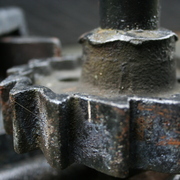 Gears_2436_card