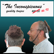 Inconspicuousebay_card