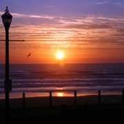 Newport_beach_sunset__810_card