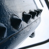 Oil_tank_2436_thumb