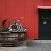 Old_red_building___2430_thumb
