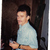 Lastscan_tiny_square