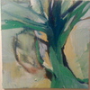 Hopeful_tree_thumb