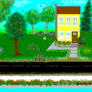 Home_card