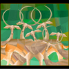 Deers2_thumb