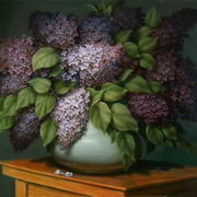 Lilac