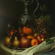 Eastern_still_life_with_a_small_grape