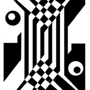 A7__like_a_cube_pp_card