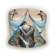 Cast_card