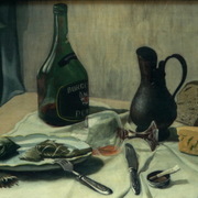 Still_life_with_broken_wine_glass_card