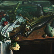 Still_life_with_a_broken_flower_card