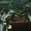 Still_life_with_a_broken_flower_thumb