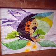 Mothernature_card