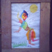 Dancer_card