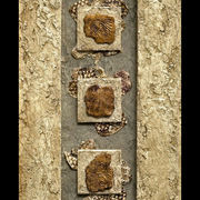 Anc_treas__card