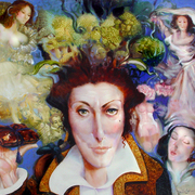 La_nozze_di_figaro_card