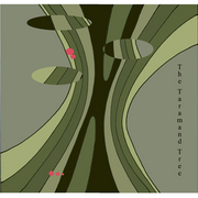 Tamarind_tree_cart