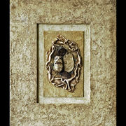 Scarab2border_card