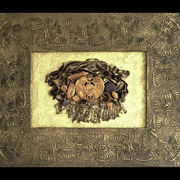 Treasures__card