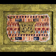 Fresco_card