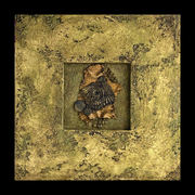 Ancient_fragment2_card