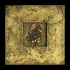Ancient_fragment2_thumb
