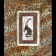 African_antelope_card