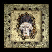 Mask_of_zaire_card