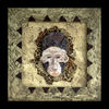 Mask_of_zaire_thumb
