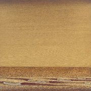 Roseikon500_card